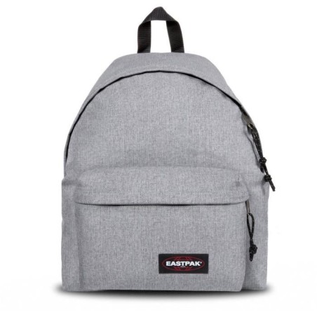 Sac a dos - EASTPAK - Padded Pak'R - Sunday Grey - 24 L
