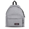 Sac a dos - EASTPAK - Padded Pak'R - Sunday Grey - 24 L