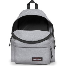 Sac a dos - EASTPAK - Padded Pak'R - Sunday Grey - 24 L
