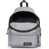 Sac a dos - EASTPAK - Padded Pak'R - Sunday Grey - 24 L