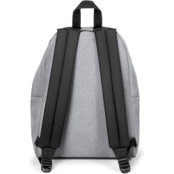 Sac a dos - EASTPAK - Padded Pak'R - Sunday Grey - 24 L