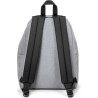 Sac a dos - EASTPAK - Padded Pak'R - Sunday Grey - 24 L