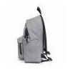 Sac a dos - EASTPAK - Padded Pak'R - Sunday Grey - 24 L