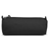 Trousse - EASTPAK - Benchmark Single - Fermeture Zip - Black