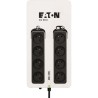 Onduleur Eaton ONDULEUR 8 PRISE 3S 850