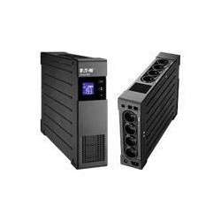 Onduleur - Eaton - Ellipse PRO 1200 USB FR - Line-Interactive UPS - 12