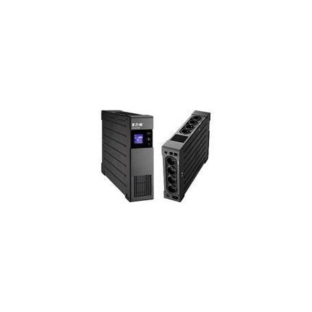 Onduleur - Eaton - Ellipse PRO 1200 USB FR - Line-Interactive UPS - 12