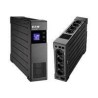 Onduleur - Eaton - Ellipse PRO 1200 USB FR - Line-Interactive UPS - 12