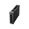 Onduleur - Eaton - Ellipse PRO 1200 USB FR - Line-Interactive UPS - 12