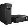 Onduleur - EATON - 3P Ellipse 3P550I - Pour PC pro ou terminal point d