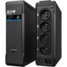Onduleur - EATON - 3P Ellipse 3P700UD - Pour PC pro ou terminal point