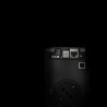 Onduleur - EATON - 3P Ellipse 3P1300UD - Pour PC pro ou terminal point