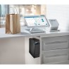 Onduleur - EATON - 3P Ellipse 3P900UD - Pour PC pro ou terminal point