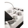Multiprise/Parafoudre - EATON Protection Box 6 Tel USB FR - PB6TUF - 6