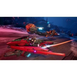 Borderlands 4 - Jeu XBOX Séries X
