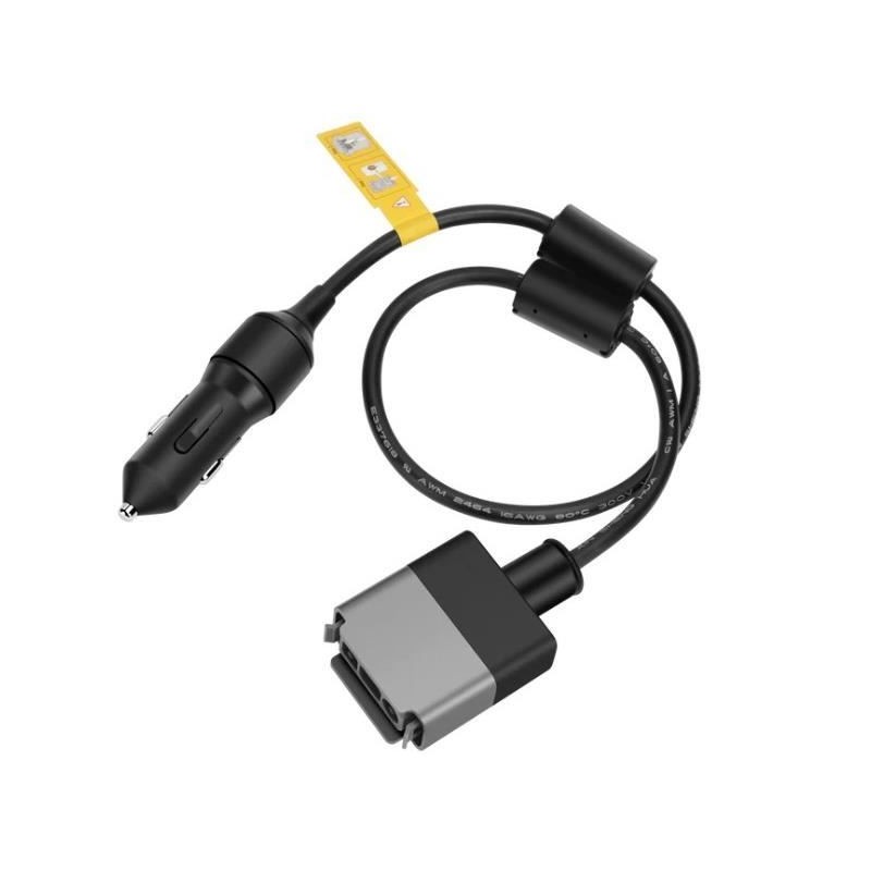 Câble de branchement ECOFLOW OB03578 - Micro Inverter vers Delta Pro