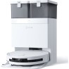 ECOVACS DEEBOT T50 OMNI - Aspirateur Robot Laveur avec Station - 15000