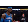 NBA 2K26 - Jeu Xbox One|Xbox Series X