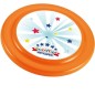 Coffret sport 6 en 1 ECOIFFIER - Jeux de sport pour enfant des 18 mois - Origine France Garantie