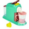 Coffret gourmand - ECOIFFIER - Des 18 mois