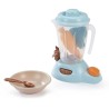 Valisette repas de bébé ECOIFFIER