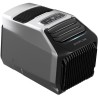 Climatiseur portable - EcoFlow - Wave 2 - Compact, puissant, sans inst