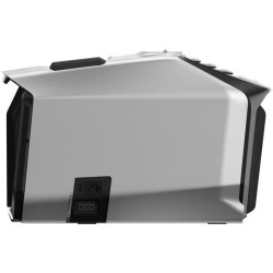 Climatiseur portable - EcoFlow - Wave 2 - Compact, puissant, sans inst