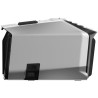 Climatiseur portable - EcoFlow - Wave 2 - Compact, puissant, sans inst