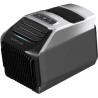 Climatiseur portable - EcoFlow - Wave 2 - Compact, puissant, sans inst
