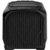 Climatiseur portable - EcoFlow - Wave 2 - Compact, puissant, sans inst