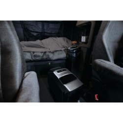 Climatiseur portable - EcoFlow - Wave 2 - Compact, puissant, sans inst