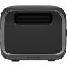 Batterie de démarrage - EcoFlow - RIVER 3 - Capacité professionnelle