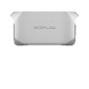 Batterie supplémentaire intelligente - EcoFlow - DELTA 3 - Batterie L