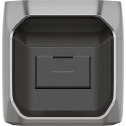 Batterie supplémentaire intelligente - EcoFlow - DELTA 3 - Batterie L