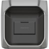 Batterie supplémentaire intelligente - EcoFlow - DELTA 3 - Batterie L