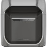 Batterie supplémentaire intelligente - EcoFlow - DELTA 3 - Batterie L