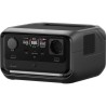Batterie de démarrage - EcoFlow - RIVER 3 Plus - Haute performance, s