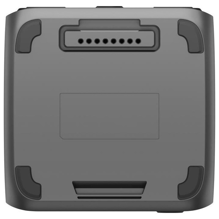 Batterie de démarrage - EcoFlow - RIVER 3 Plus - Haute performance, systeme ASI, capacité extensible