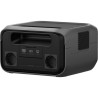 Batterie de démarrage - EcoFlow - RIVER 3 Plus - Haute performance, s
