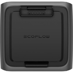 Batterie supplémentaire intelligente - EcoFlow - RIVER 3 Plus EB300 -
