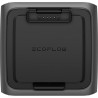 Batterie supplémentaire intelligente - EcoFlow - RIVER 3 Plus EB300 -