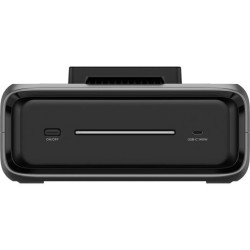 Batterie supplémentaire intelligente - EcoFlow - RIVER 3 Plus EB300 -