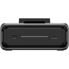 Batterie supplémentaire intelligente - EcoFlow - RIVER 3 Plus EB300 -