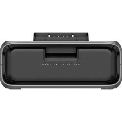 Batterie supplémentaire intelligente - EcoFlow - RIVER 3 Plus EB300 -