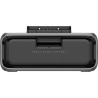 Batterie supplémentaire intelligente - EcoFlow - RIVER 3 Plus EB300 -