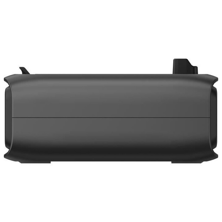 Batterie supplémentaire intelligente - EcoFlow - RIVER 3 Plus EB300 - Batterie LiFePO4 286 Wh pour station électrique portable Batterie supplémentaire intelligente - EcoFlow - RIVER 3 Plus EB300 - Batterie LiFePO4 286 Wh pour station électrique portable