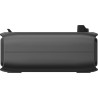 Batterie supplémentaire intelligente - EcoFlow - RIVER 3 Plus EB300 -