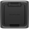 Batterie supplémentaire intelligente - EcoFlow - RIVER 3 Plus EB600 -