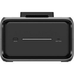 Batterie supplémentaire intelligente - EcoFlow - RIVER 3 Plus EB600 -