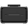 Batterie supplémentaire intelligente - EcoFlow - RIVER 3 Plus EB600 -